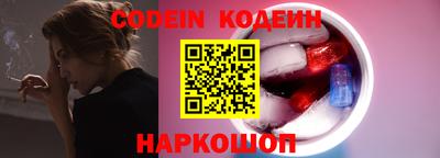 МДПВ Гатчина