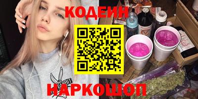 МДПВ Гатчина