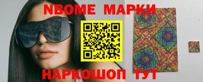 МДПВ Гатчина