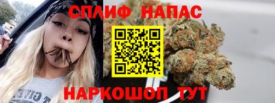 хмурый Гай