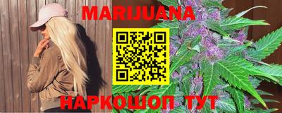 МДПВ Гатчина