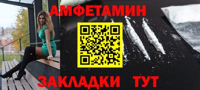 МДПВ Гатчина