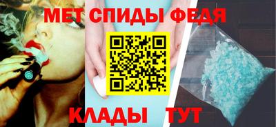 МДПВ Гатчина