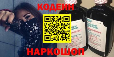 МДПВ Гатчина
