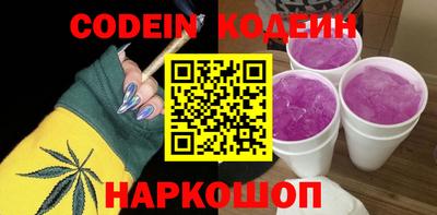 МДПВ Гатчина